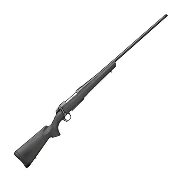 BROWNING MOD. A BOLT 3 COMPOSITE CAL. 308 WIN. CANNA CM. 56 FILETTATA · foto 1 di 1