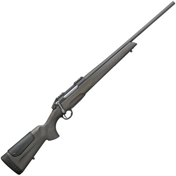SABATTI ROVER HUNTER SINTETIC CAL. 30/06 CANNA CM. 61 FILETTATA CALCIO SINTETICO · foto 1 di 1
