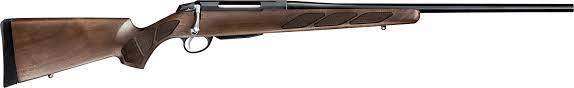 TIKKA T3X LITE HUNTER LEGNO CAL. 308 WIN. CANNA CM.57 · foto 1 di 1
