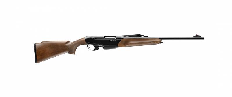 BENELLI ARGO 2023 CAL. 30-06 LEGNO CM.56 VERSIONE 2023 FILETTATA · foto 1 di 1