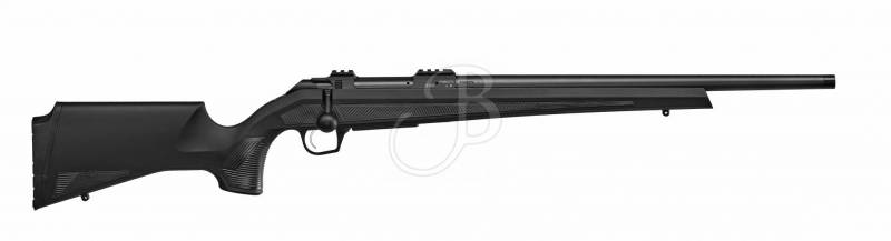 CZ MOD. CZ CARABINA 600 ALPHA CAL.30-06 -FRENO BOCCA · foto 1 di 1