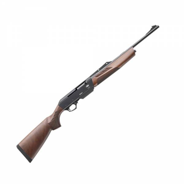 PIETTA MOD. CHRONOS WOOD CAL. 308 WIN. CANNA CM. 50 MIRE BATTUE · foto 1 di 1