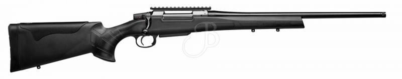 CZ CARABINA 557 RANGER CAL.308 WIN SYNTH-(FRENO BOCCA) CANNA CM. 52 · foto 1 di 1