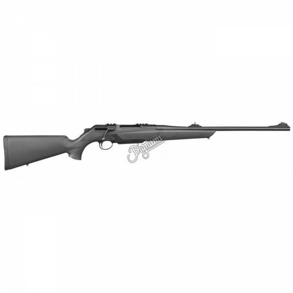 MERKEL MOD. RH HELIX EXPLORER CAL. 308 WIN. CANNA CM. 56 · foto 1 di 1