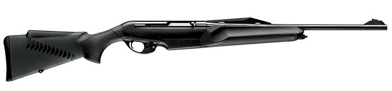 BENELLI MOD. ARGO E CONFORTECH CAL.308 WIN CM51 · foto 1 di 1