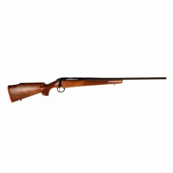 SIREARMS MOD. VENANDI CAL. 308 WIN. CANNA 56 FILETT. · foto 1 di 1