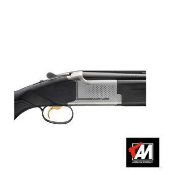 BROWNING MOD. B525 SPORTING COMPOSITE ADJ CAL.12 CANNE CM. 76 STROZZ. INTERNI · foto 1 di 1