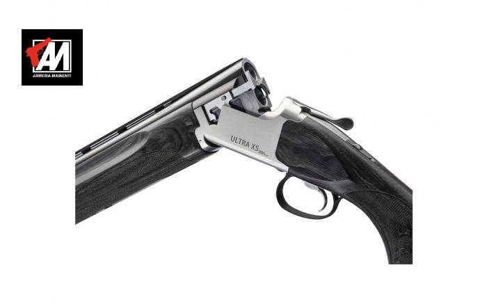 BROWNING MOD. ULTRA XS BLACK LABEL ADJUSTABLE 76 STR. INTERNI · foto 1 di 1