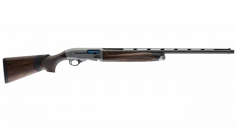 BERETTA MOD. 400 XPLOR 400 EXCEL MY 2020 CAL. 12 CANNA CM. 76 STROZZ. INT SENZA KICK OFF · foto 1 di 1