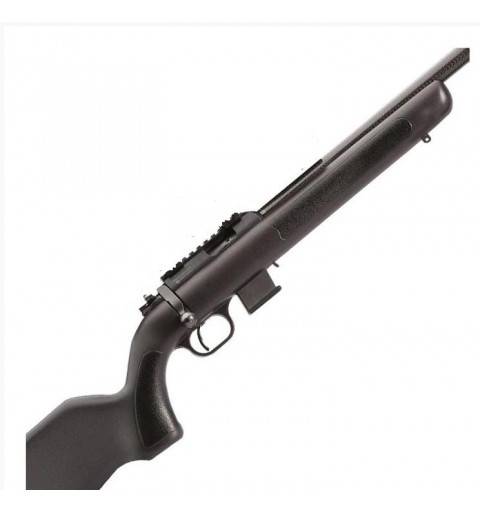 GSG – WS CARBON WEBLEY & SCOTT XOCET MK II CAL. 22LR · foto 1 di 1