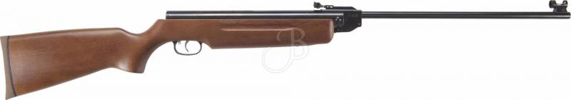 WEIHRAUCH HW 35 S BIGNAMI CAL.4.5 CN 69 LIB. VENDITA MAGGIORENNI · foto 1 di 1