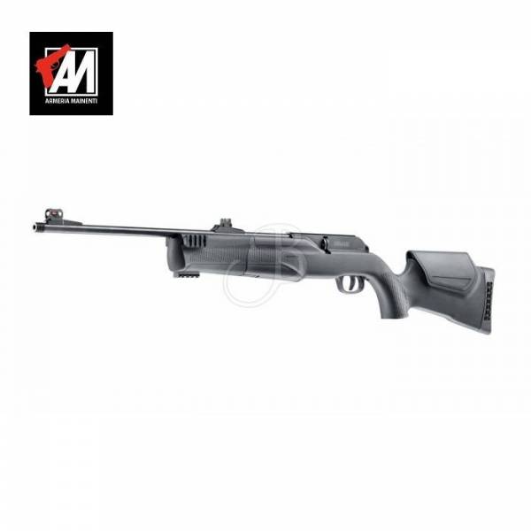 UMAREX MOD. 850 M2 CAC CAL. 4,5 LIBERA VENDITA · foto 1 di 1