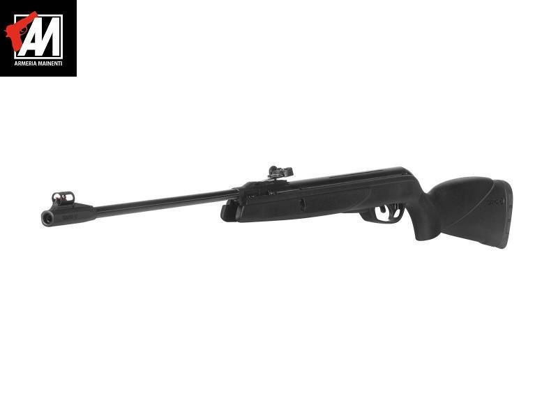 GAMO MOD. BLACK SHADOW 1000 F CAL. 4,5 LIBERA VENDITA MAGGIORENNI - MONOCOLPO CANNA BASCULANTE · foto 1 di 1