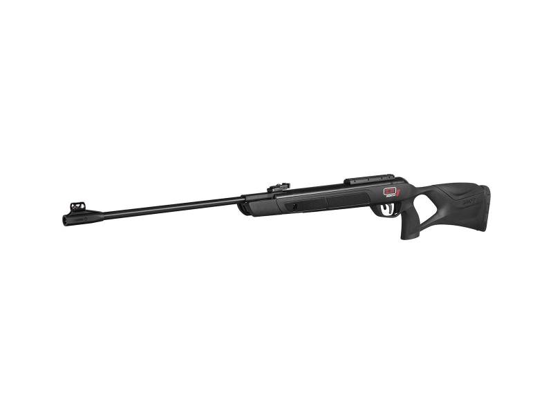 GAMO MOD. G-MAGNUM 1250 IGT MATCH CAL. 5,5 PORTO D'ARMI ALTA POTENZA · foto 1 di 1