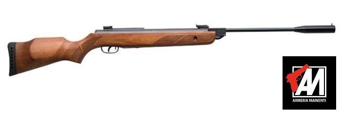 GAMO MOD. BIG CAT CF-S F CAL. 4,5 LIBERA VENDITA CANNA FISSA · foto 1 di 1
