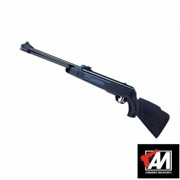 GAMO MOD. BIG CAT CF-S F CAL. 4,5 LIBERA VENDITA CANNA FISSA · foto 1 di 1