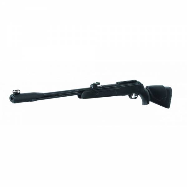 GAMO MOD. CFX ATS SINTETIC CAL. 4,5 LIBERA VENDITA · foto 1 di 1
