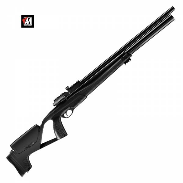 STOEGER MOD. XM1 RANGER CAL. 5,5 LIBERA VENDITA MAGGIORENNI - 10 COLPI · foto 1 di 1