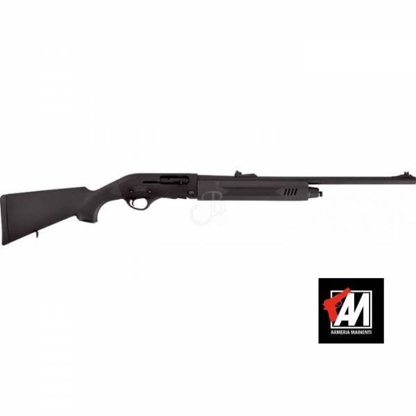 HATSAN MOD. OPTIMA PS SLUG CAL.12 CANNA CM. 51 CON BINDELLA WEAVER INTEGRATA · foto 1 di 1