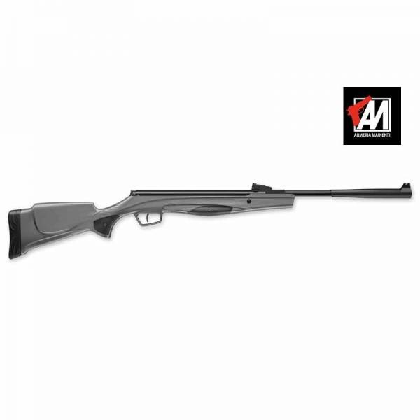 STOEGER RX 20 DYNAMIC GREY CAL. 4,5 LIBERA VENDITA A MAGGIORENNI · foto 1 di 1