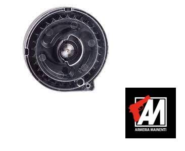 CARICATORE FX MOD. IMPACT-M3 RICAMBIO · foto 1 di 1