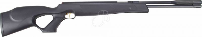 WEIRAUCH HW977 SINTETIC THUMBOLE CAL. 4,5 LIBERA VENDITA MAGGIORENNI · foto 1 di 1