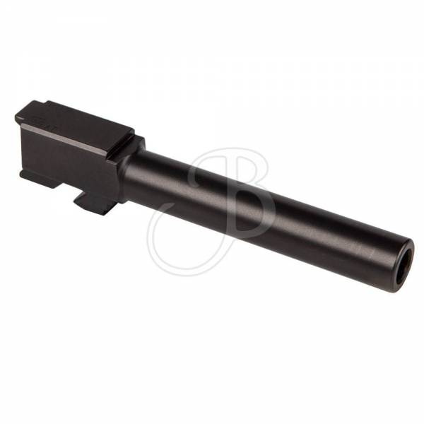 CANNA RICAMBIO GLOCK PER MOD. 17 GEN 5 CAL. 9X19 (9 LUGER) · foto 1 di 1