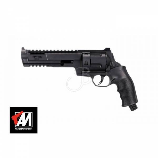UMAREX T4E HDR-68 CAL..68 CO2 5C RB CN 00216 · foto 1 di 1