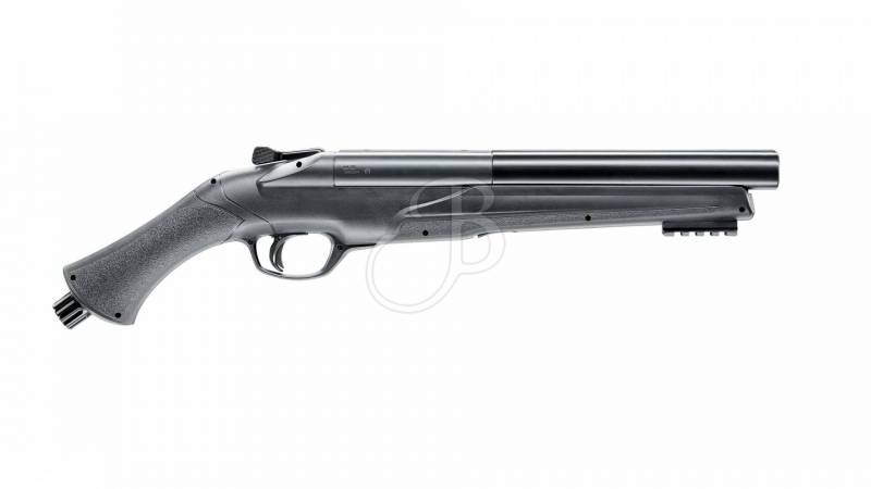 UMAREX T4E HDS 68 DB .68"RB CO2 = CN 00046 - DOPPIETTA LIBERA VENDITA · foto 1 di 1