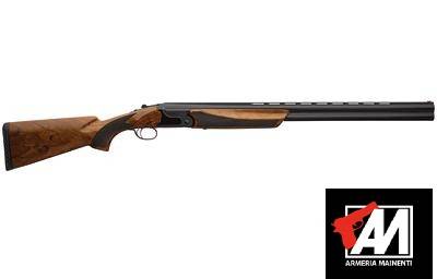 Charles Daly calibro 20