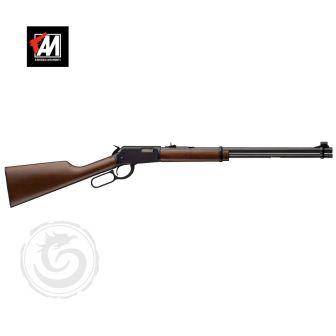 Winchester Ranger 20