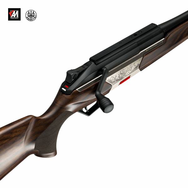 Beretta calibro .308 Win