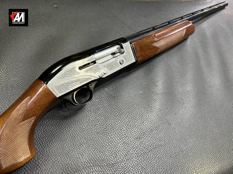 Breda Altair Special calibro 12